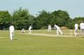 U15s vs North Maidenhead in County Cup at home - 24th May